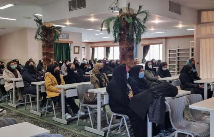 آئین روشن نور_2