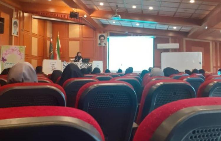 آئین روشن نور_3