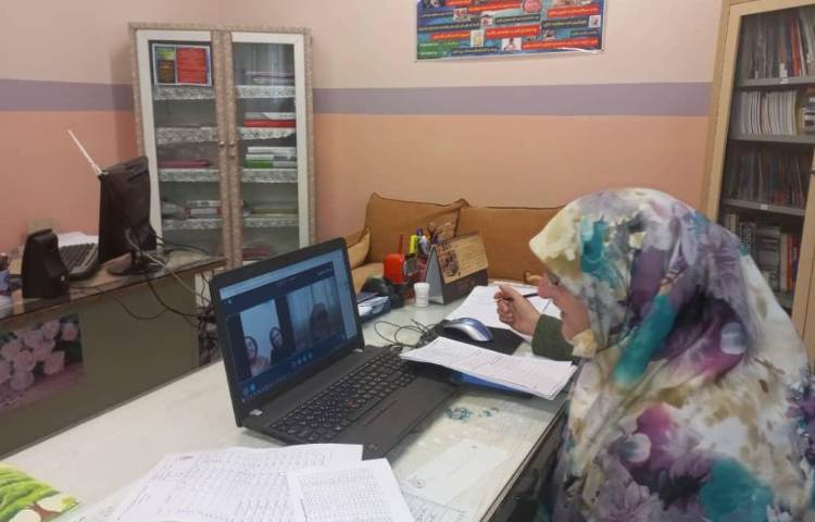 آئین روشن نور_4