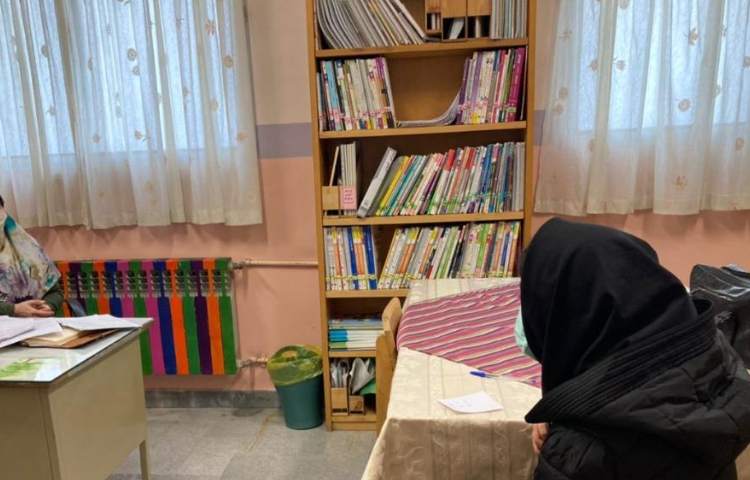 آئین روشن نور_6