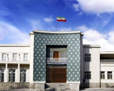 مدارس آذربایجان شرقی