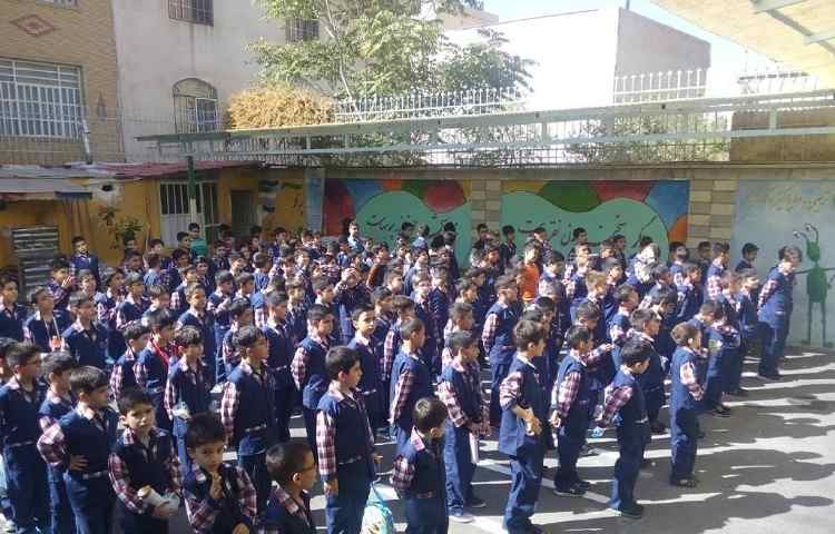 آرمان دانش_3