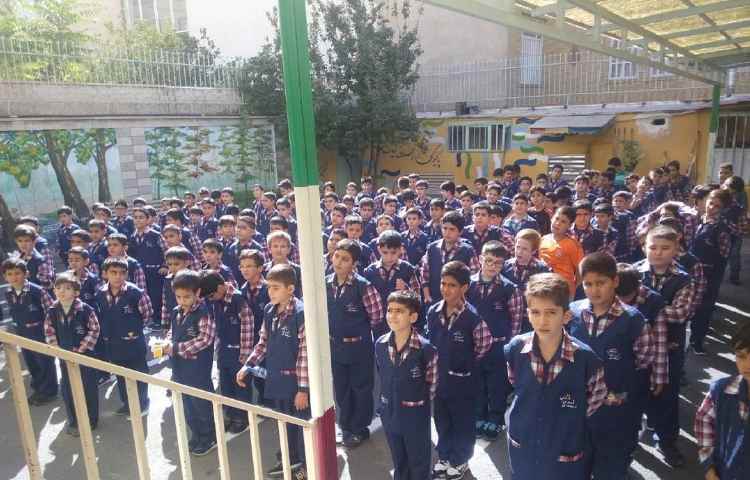 آرمان دانش_4