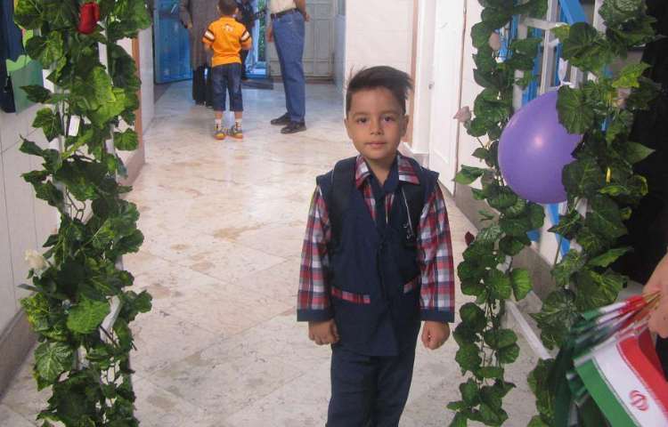 آرمان دانش_5