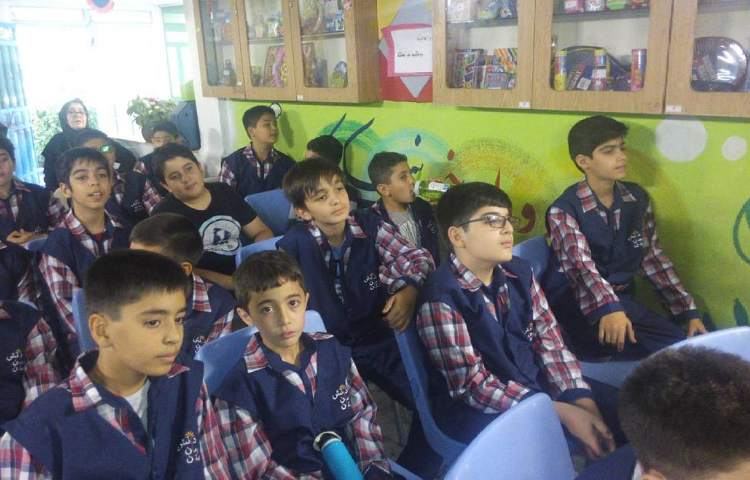 آرمان دانش_7