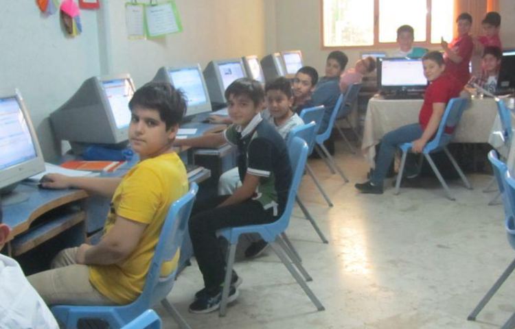 آرمان دانش_8