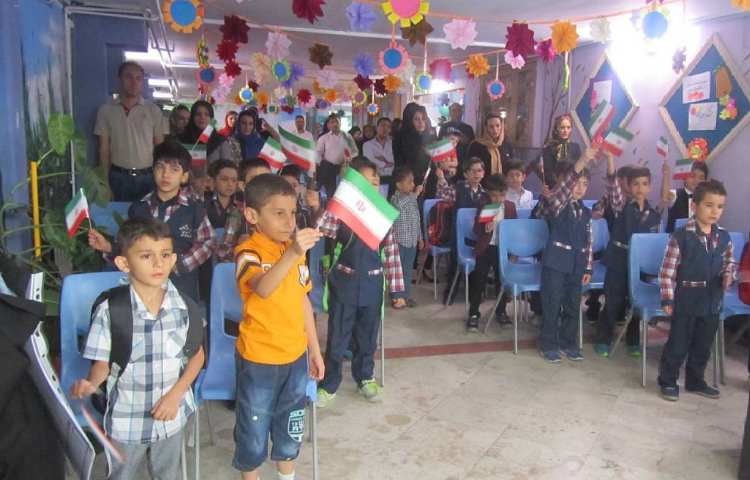 آرمان دانش_9