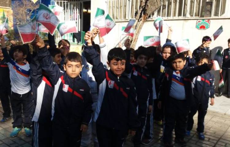 آیندگان دانش_2