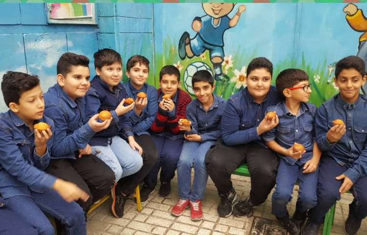 آیندگان دانش_3