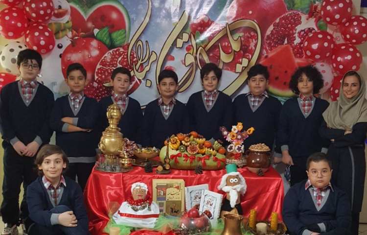 آیندگان دانش_5