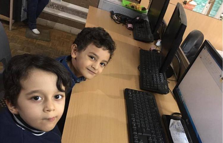 آیندگان دانش_7