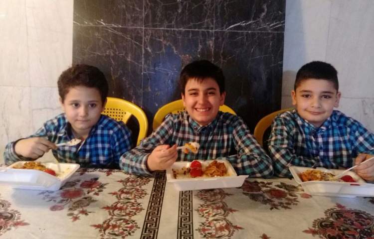 آیندگان دانش_8