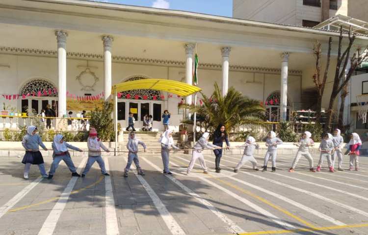 آیین روشن_1