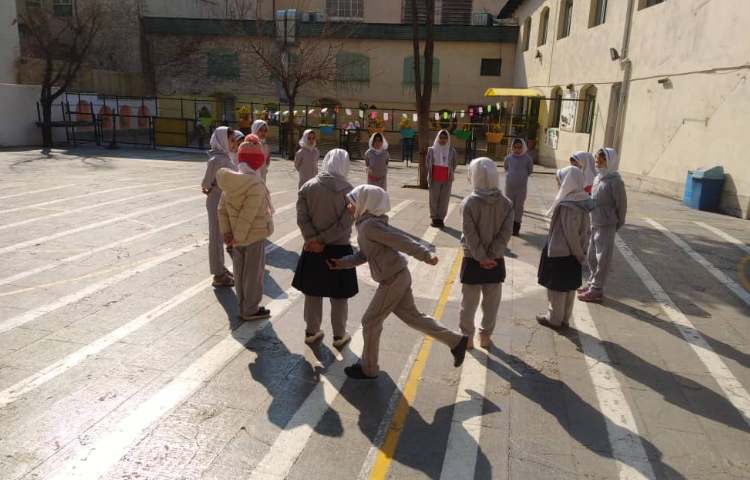 آیین روشن_2