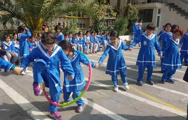آیین روشن_3