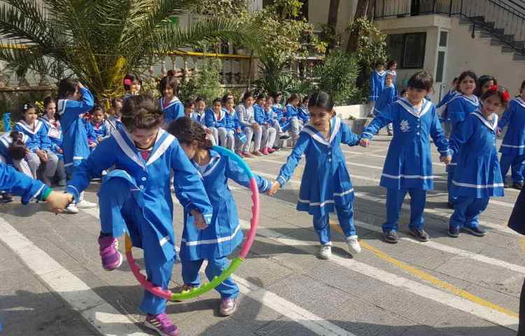 آیین روشن_3