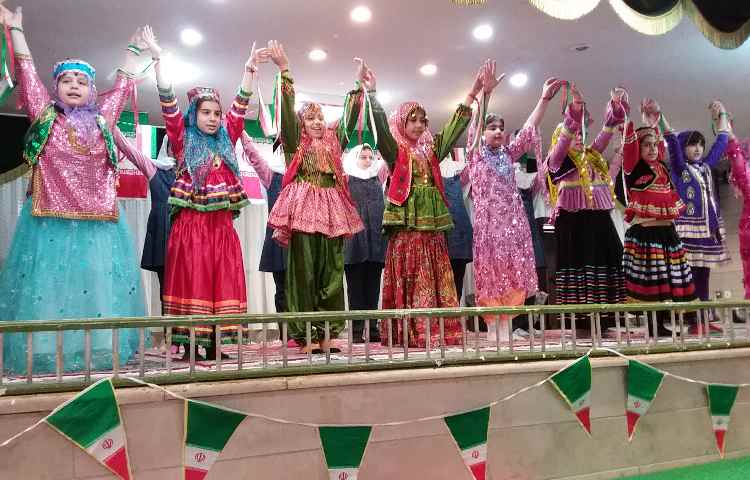 آیین روشن_5