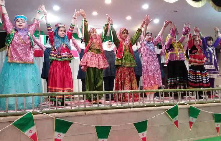 آیین روشن_5