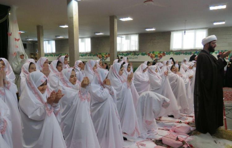 آیین روشن_6