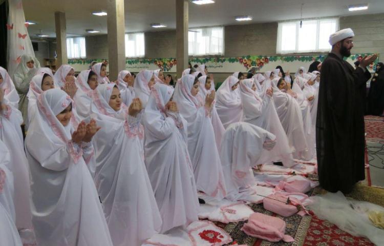 آیین روشن_6