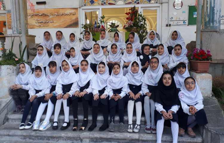 آیین روشن_7