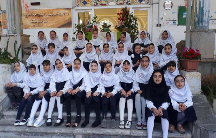 آیین روشن_7