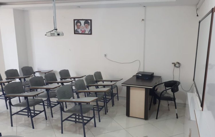 استاد کمال الملک_3