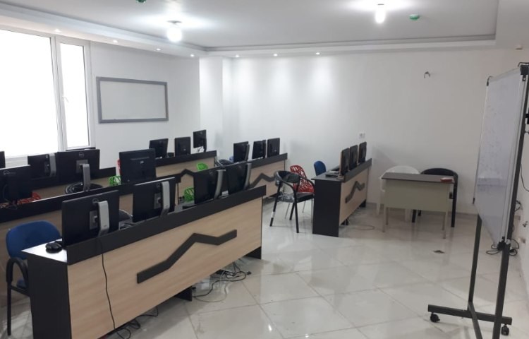استاد کمال الملک_5