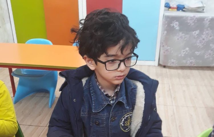 استعداد برتر_10