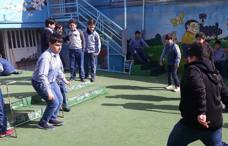 استعداد برتر_3