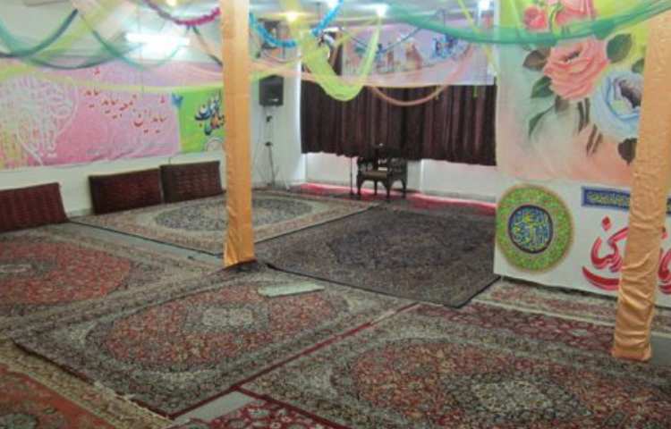 امام حسین (ع)_3