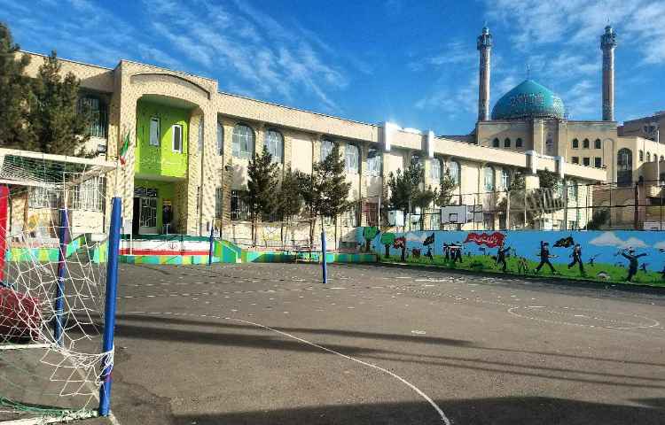 امام هادی (ع)_1