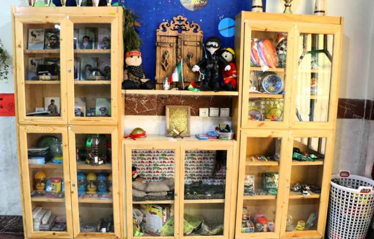 امام هادی (ع)_10