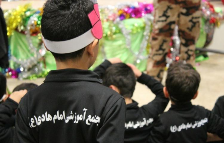 امام هادی (ع)_11