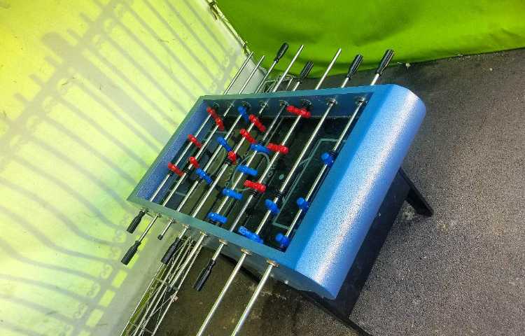 امام هادی (ع)_12