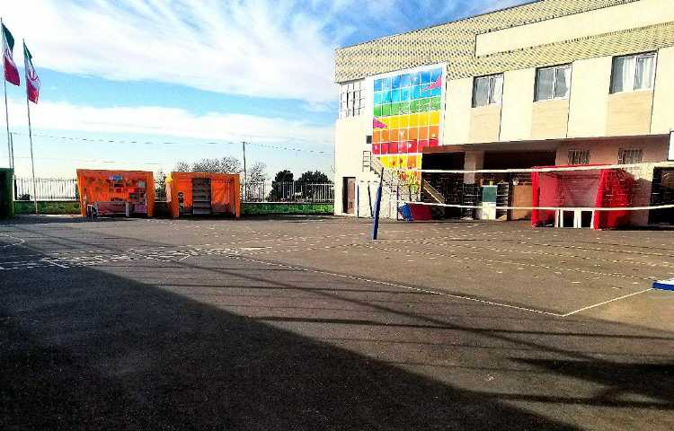 امام هادی (ع)_2