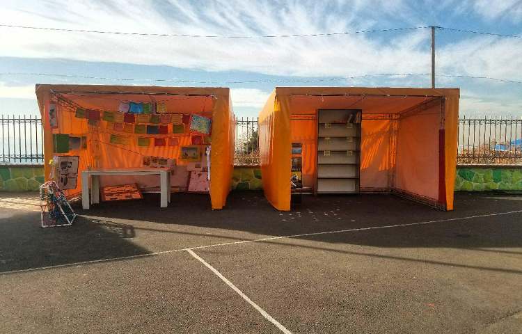 امام هادی (ع)_3