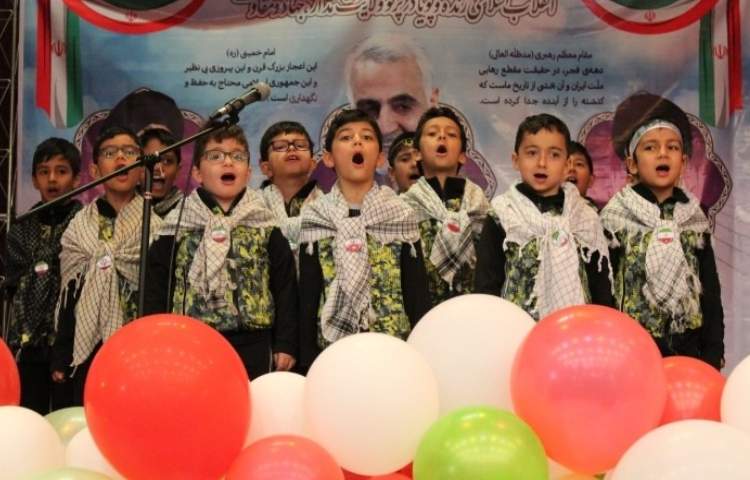 امام هادی (ع)_4