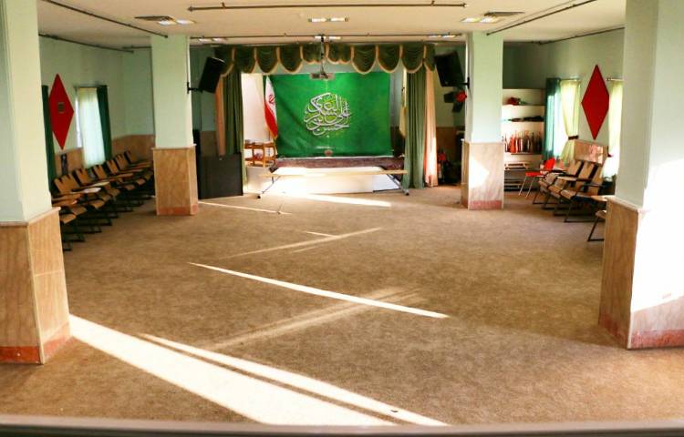 امام هادی (ع)_5