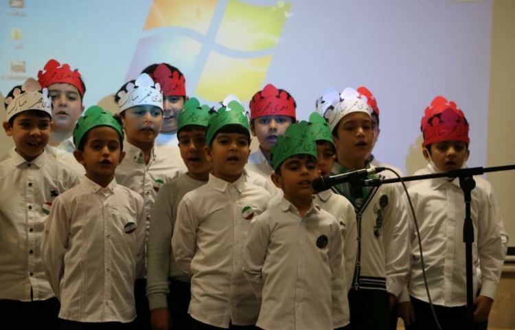 امام هادی (ع)_6