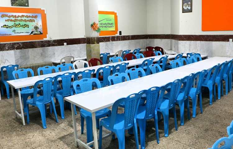 امام هادی (ع)_7