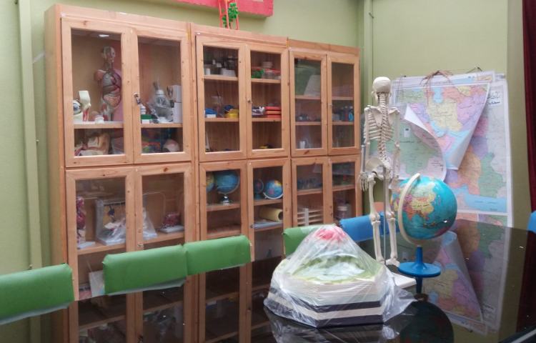 امام هادی (ع)_8