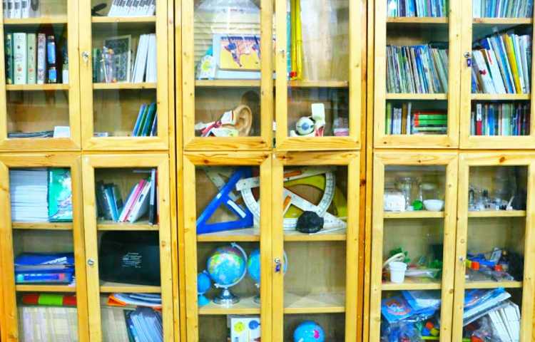 امام هادی (ع)_9