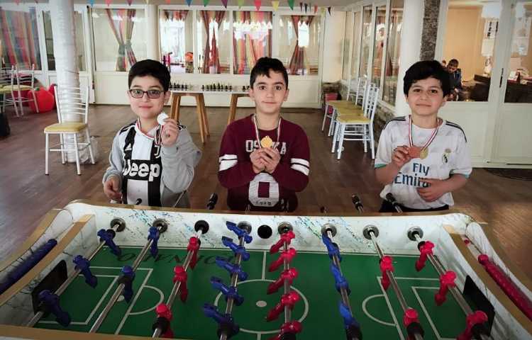 باغ دانایی_10