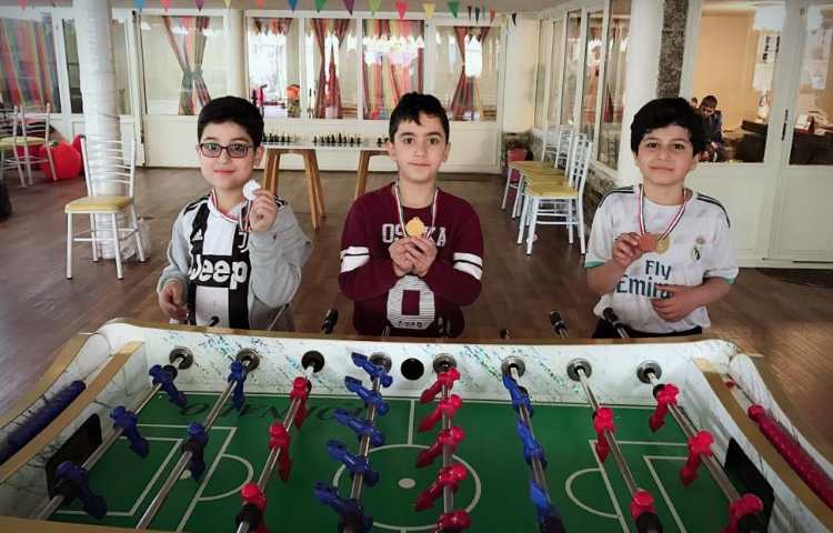 باغ دانایی_10