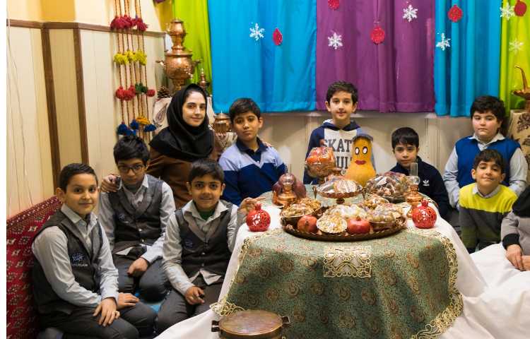 باغ دانایی_11