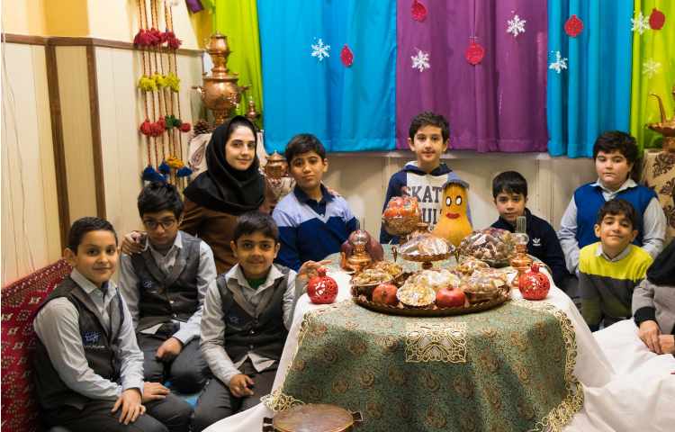 باغ دانایی_11