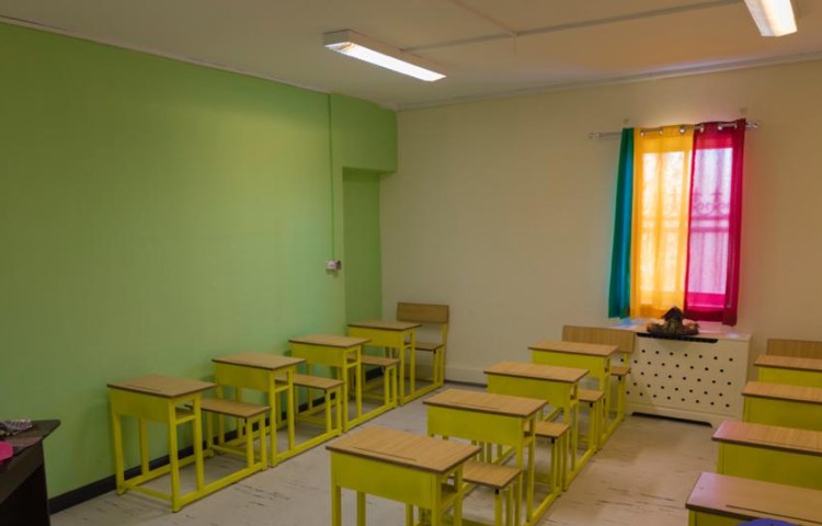 باغ دانایی_3