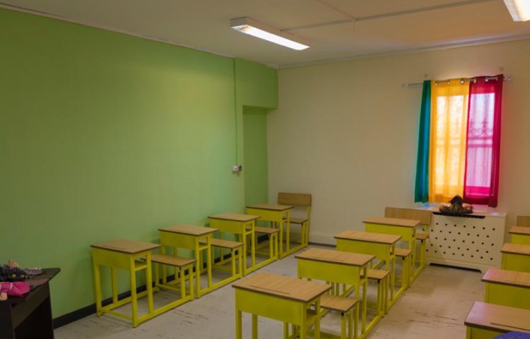 باغ دانایی_3