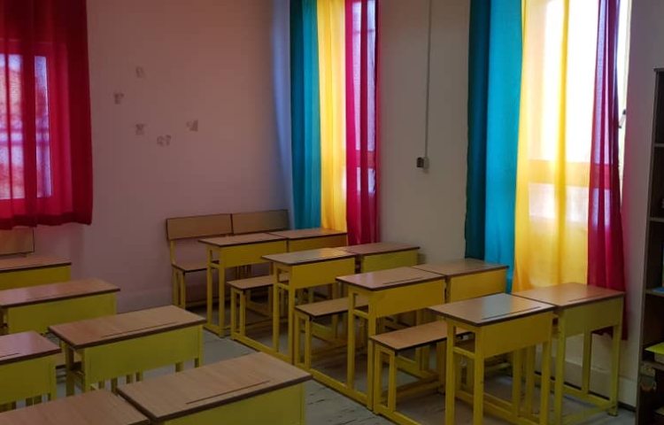 باغ دانایی_4